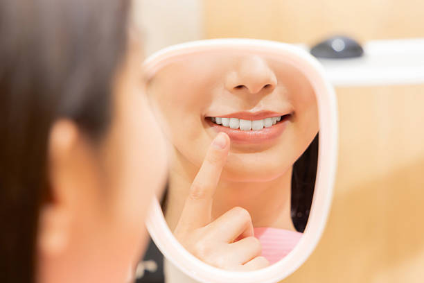 Affordable Teeth Cleaning And Checkup solutions in Hale County County, TX